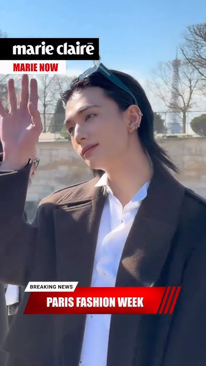 Today's most popular wallpaper in the 鉉辰 (Stray Kids) community