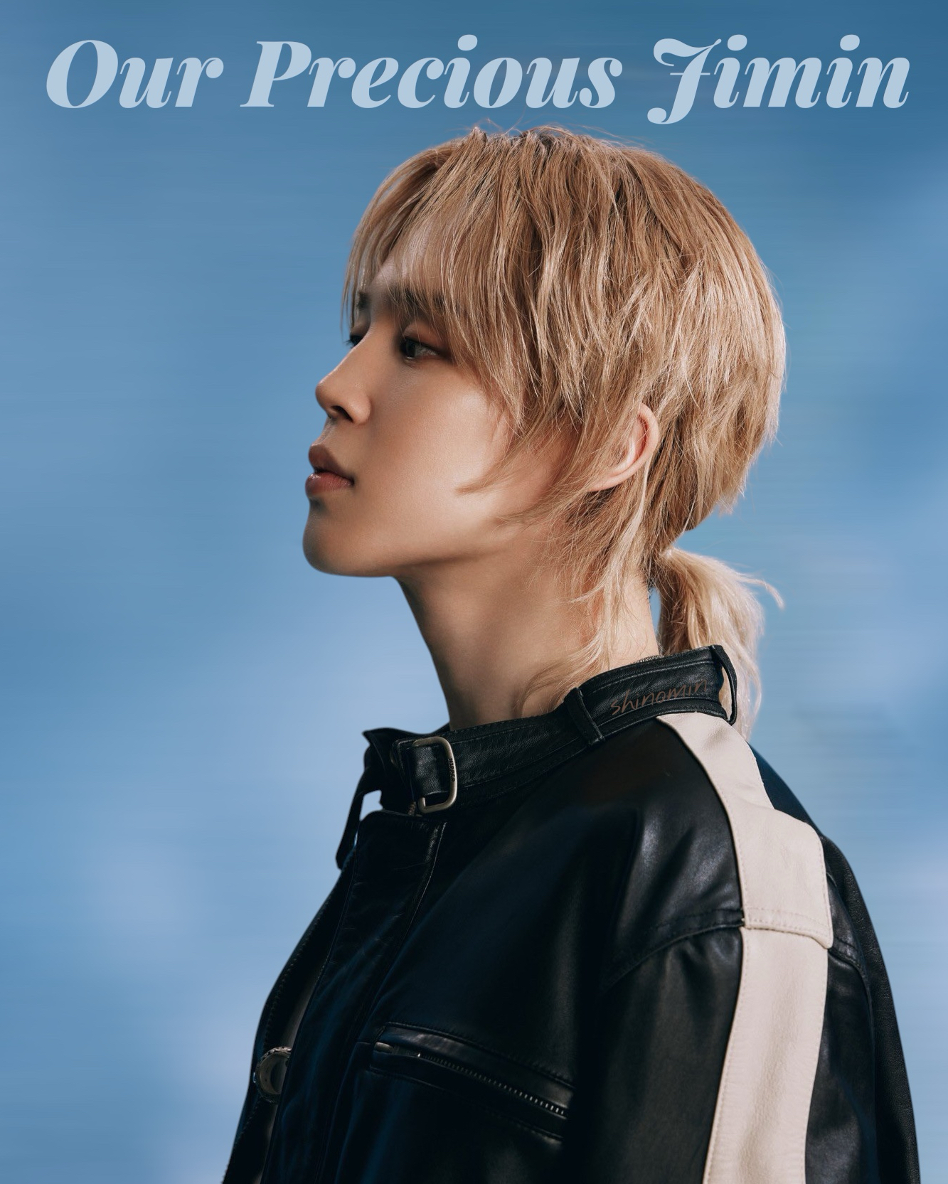 지민 (방탄소년단)의 최신 사진