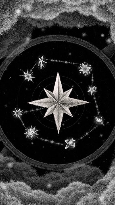 Stray Kidsの舞台裏ショット