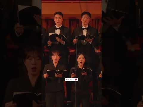 Behind-the-scenes cut of Eunwoo (ASTRO)