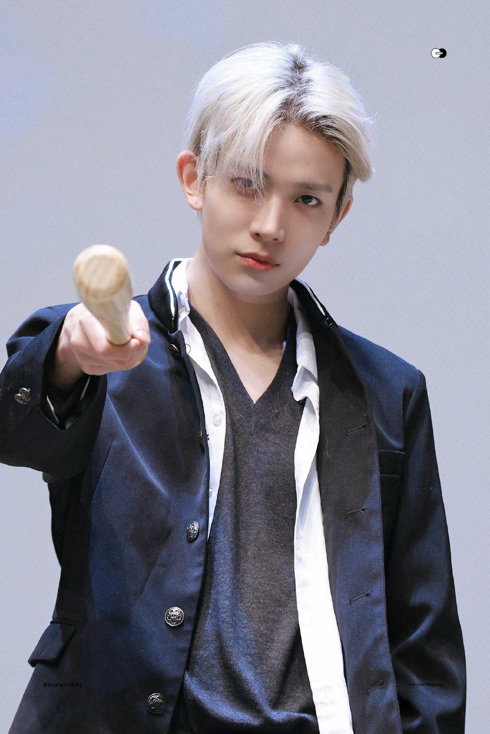 희승 (ENHYPEN) 팬이 찍은 순간