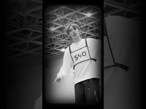 Latest photo of Mamehara Issei (JO1)