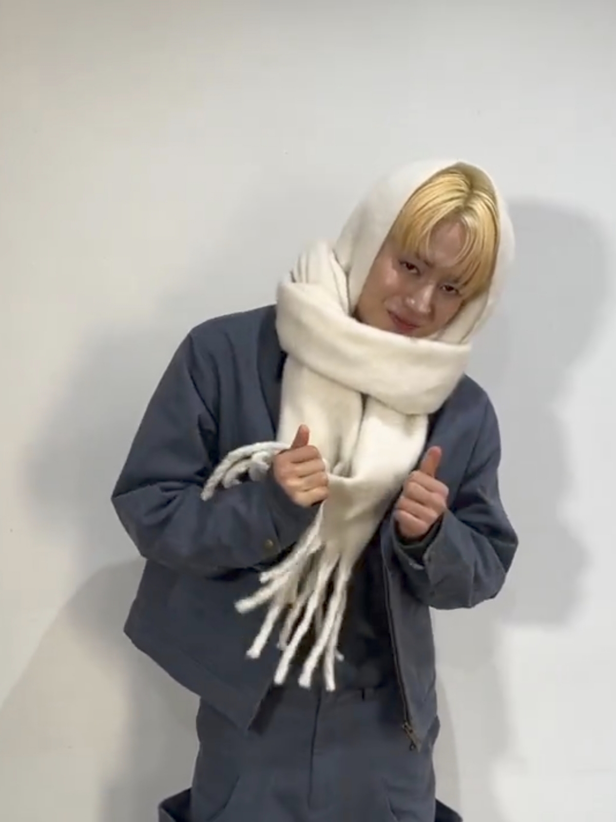 Latest photo of Yumeki