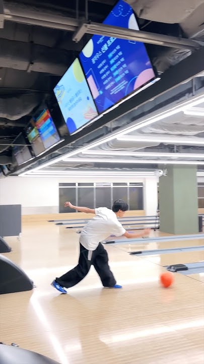 A moment captured by NCT WISH's fan