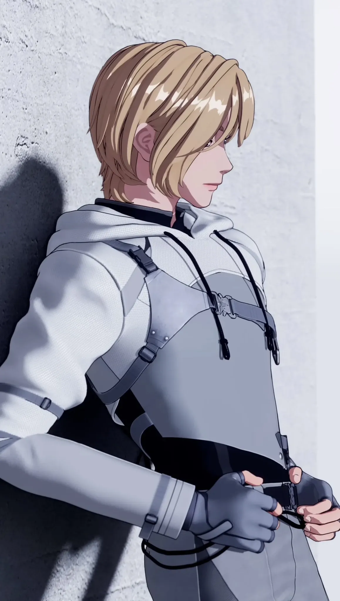 The most beloved wallpaper among ノア (PLAVE)'s fans