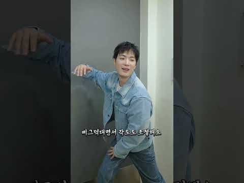 김종현 팬이 찍은 순간