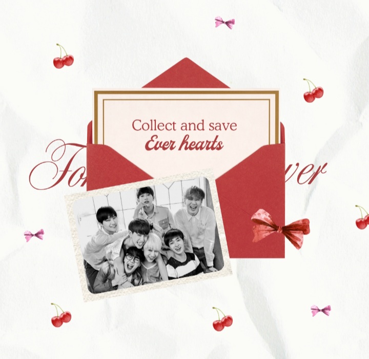 GOT7의 최신 사진