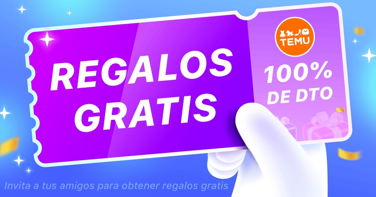 Foto terbaru Chaeyoung (TWICE)