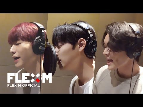 빅톤의 최신 사진