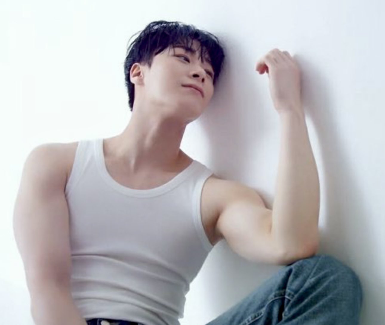 Potret di balik layar ASTRO