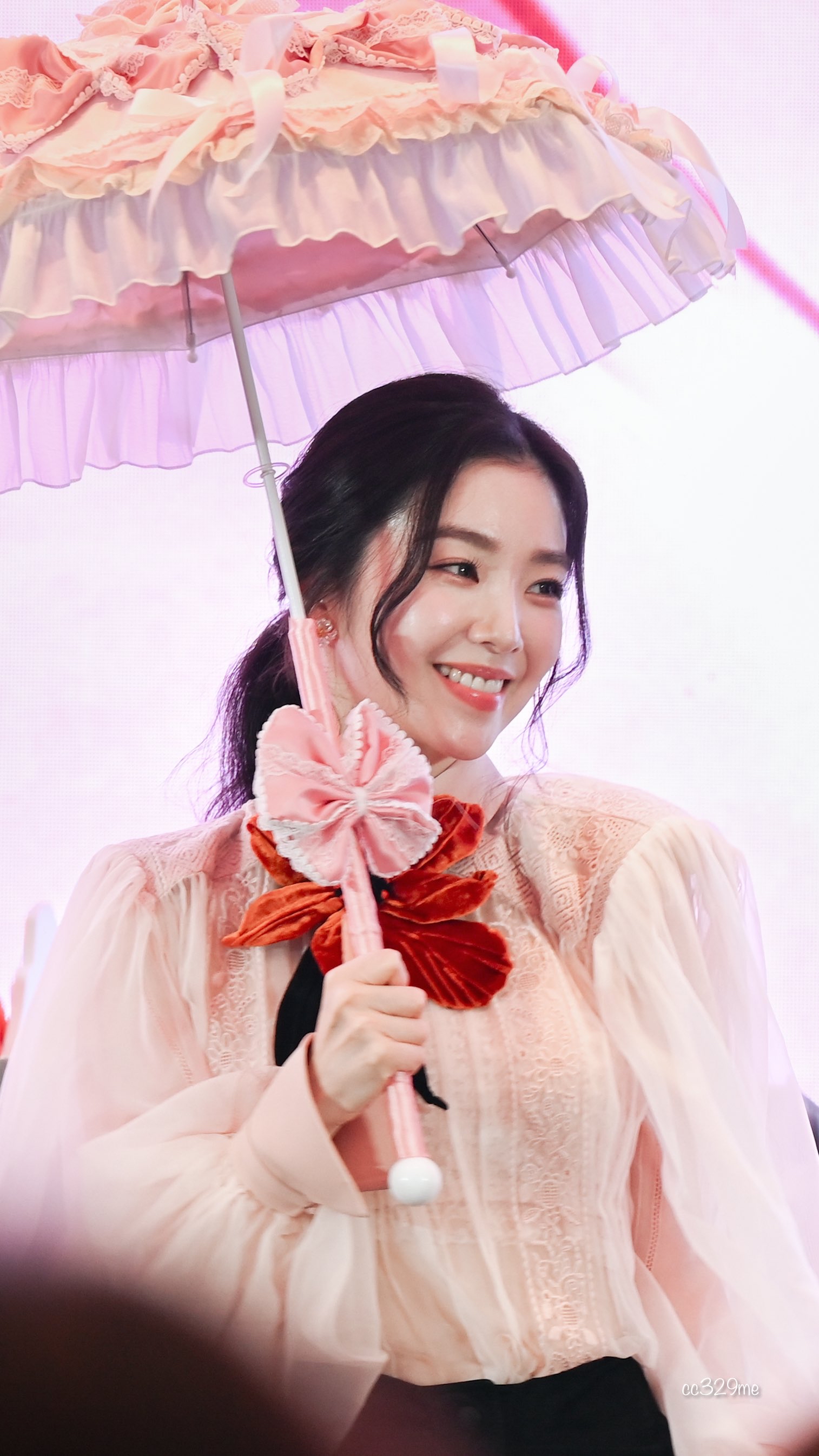 Wallpaper terpopuler hari ini di komunitas Irene (Red Velvet)