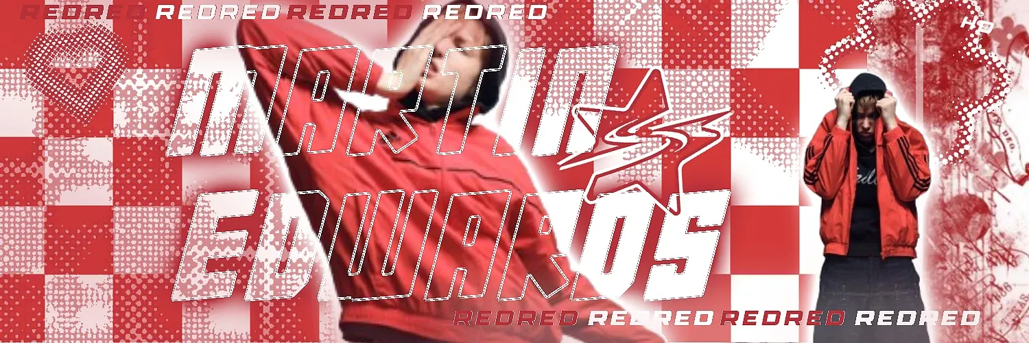 A moment captured by Martin (CORTIS)'s fan