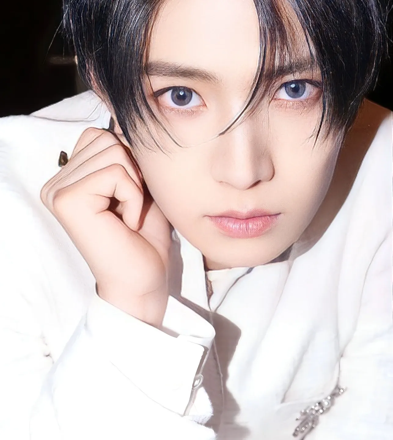 羲承的最新照片