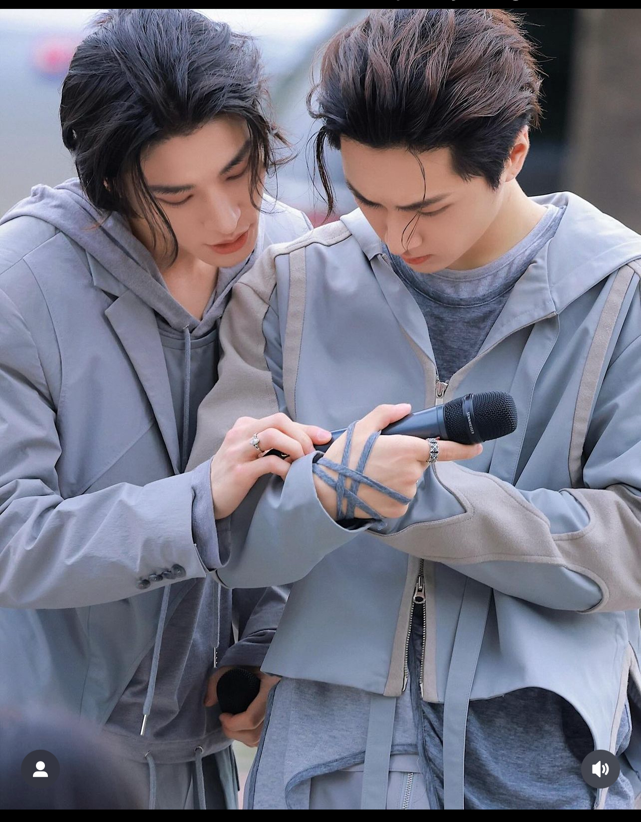 ENHYPEN의 최신 사진