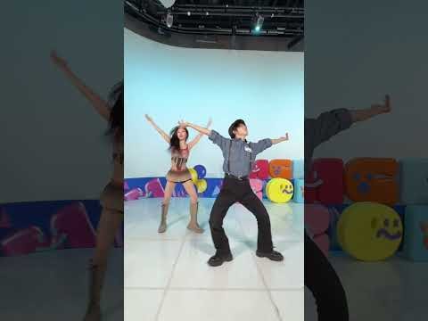 Latest photo of KickFlip