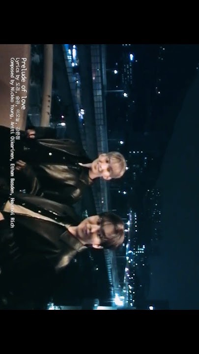 SEVENTEENファンが撮った瞬間