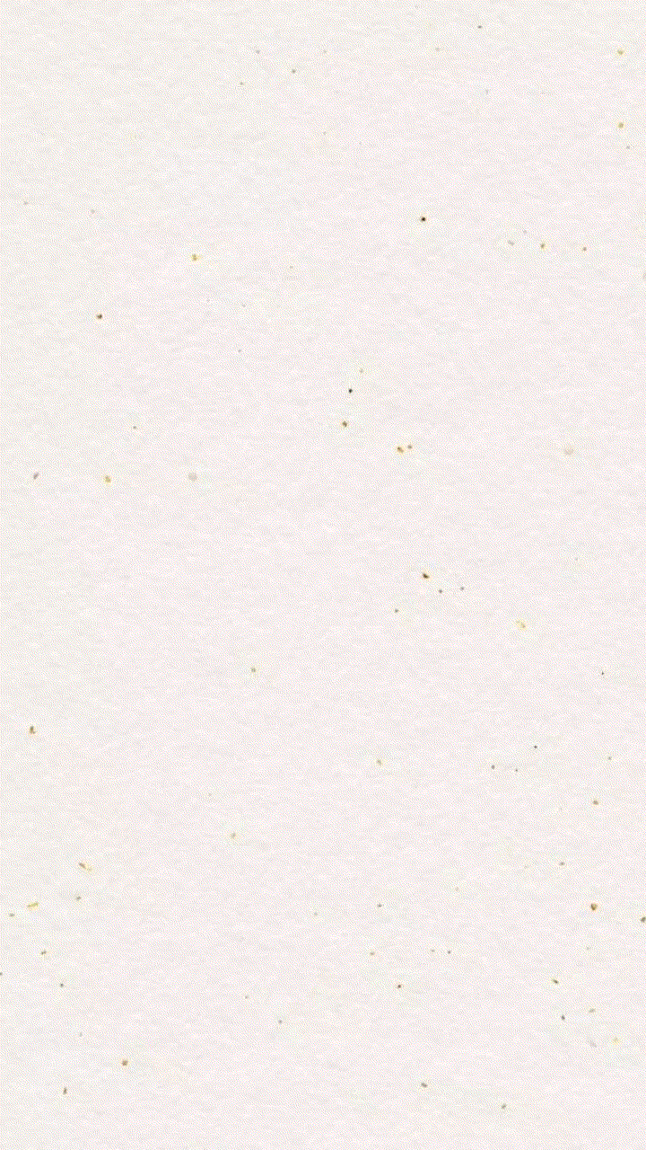 A moment captured by Taehyun (TOMORROW X TOGETHER)'s fan