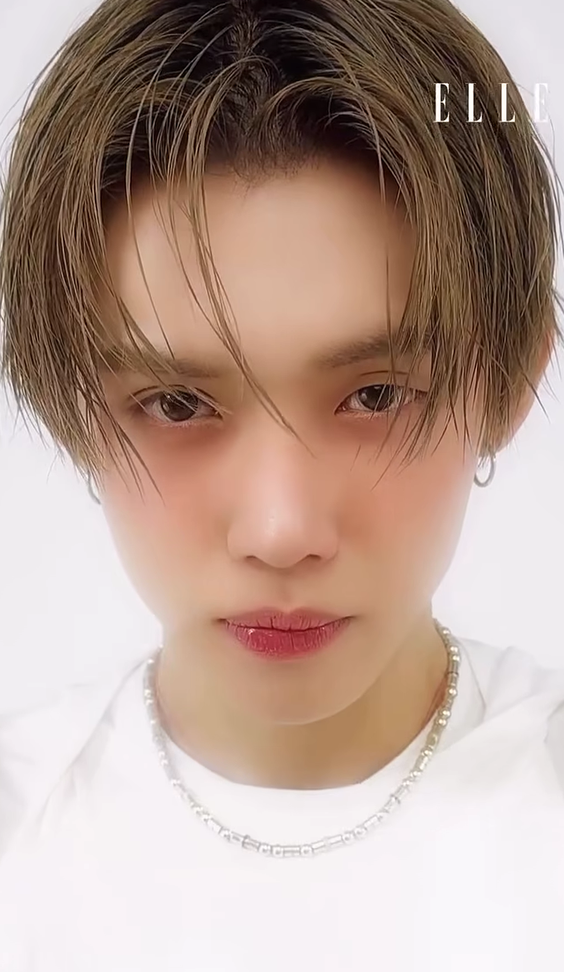 Latest photo of Yeonjun (TOMORROW X TOGETHER)