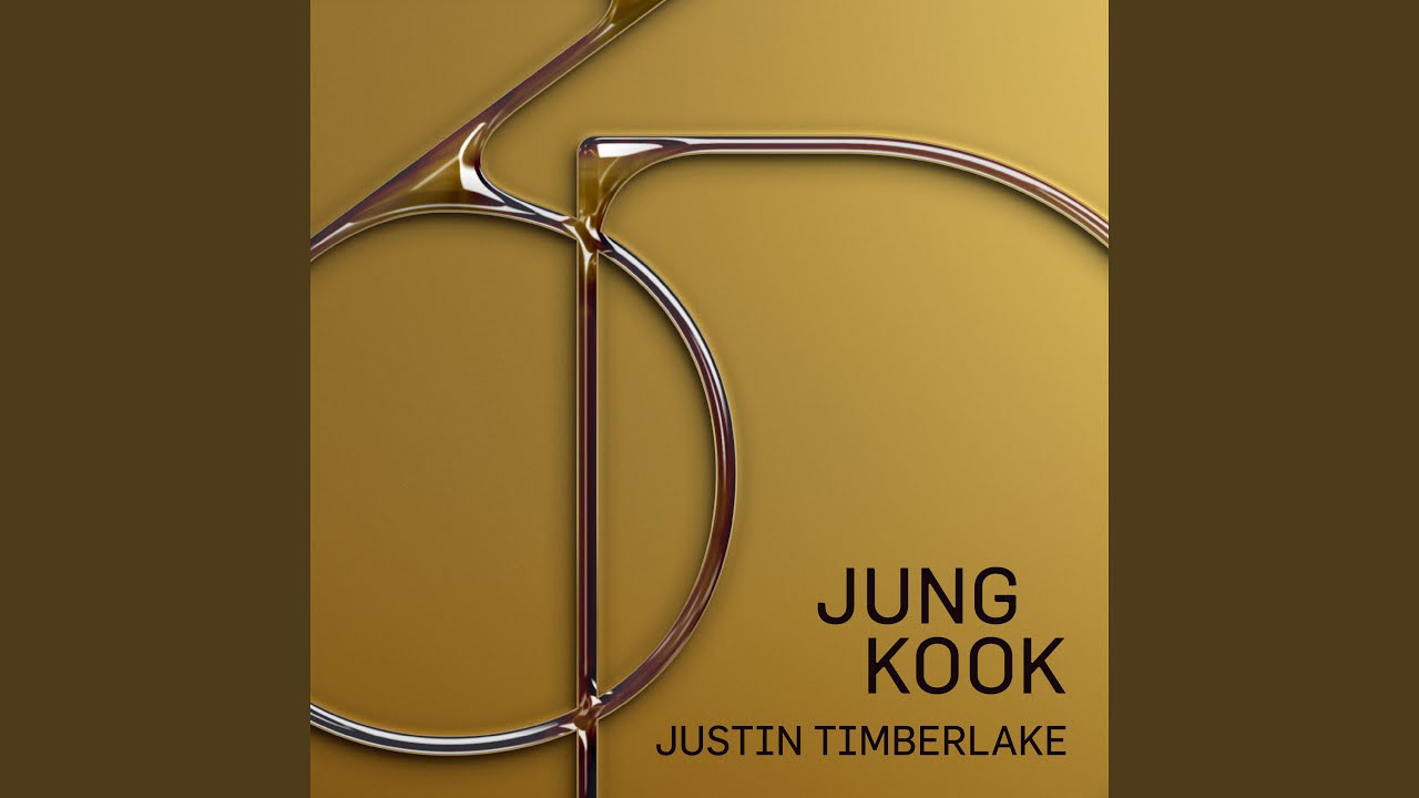 정국 (방탄소년단)의 비하인드 컷