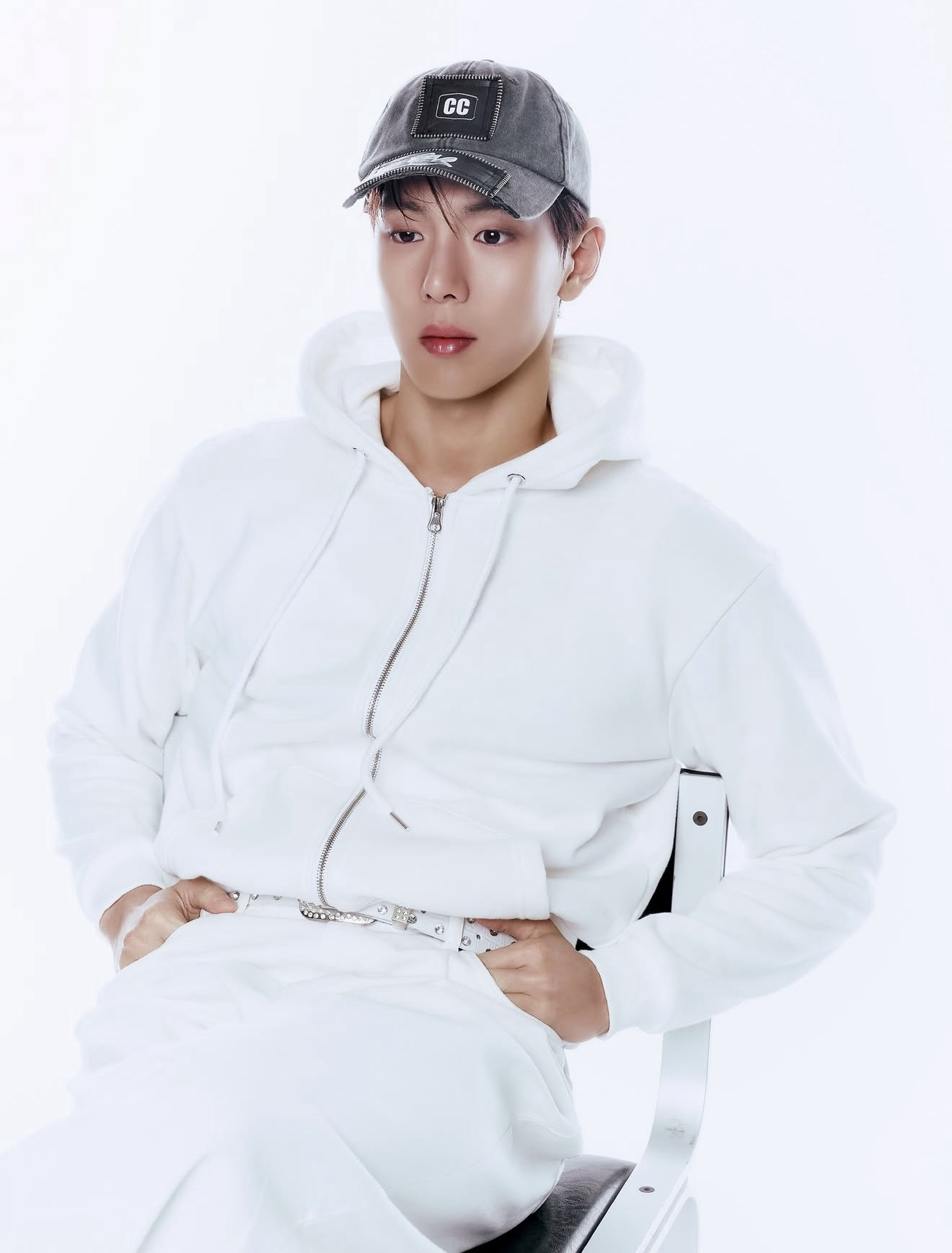 Postingan bintang K-pop yang paling disorot saat ini