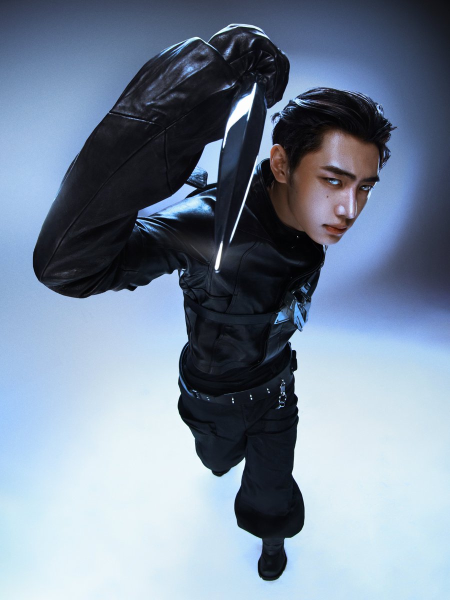 ENHYPEN 팬이 찍은 순간