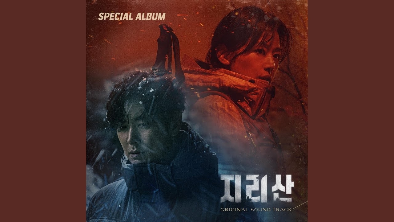 진 (방탄소년단)의 최신 사진