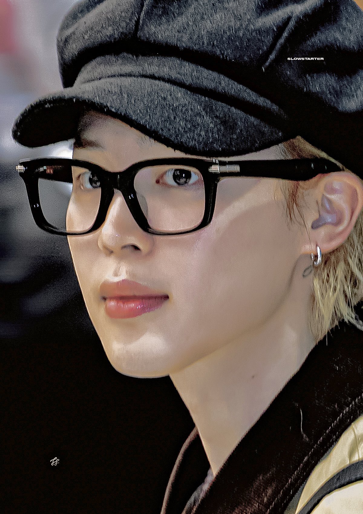 ジミン (BTS)の最新写真