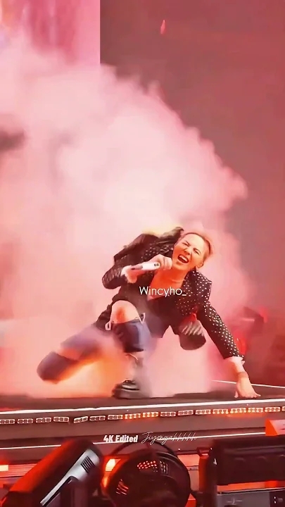 Fandom-recommended wallpaper image of G-DRAGON (빅뱅)