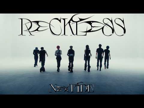 Latest photo of NexT1DE