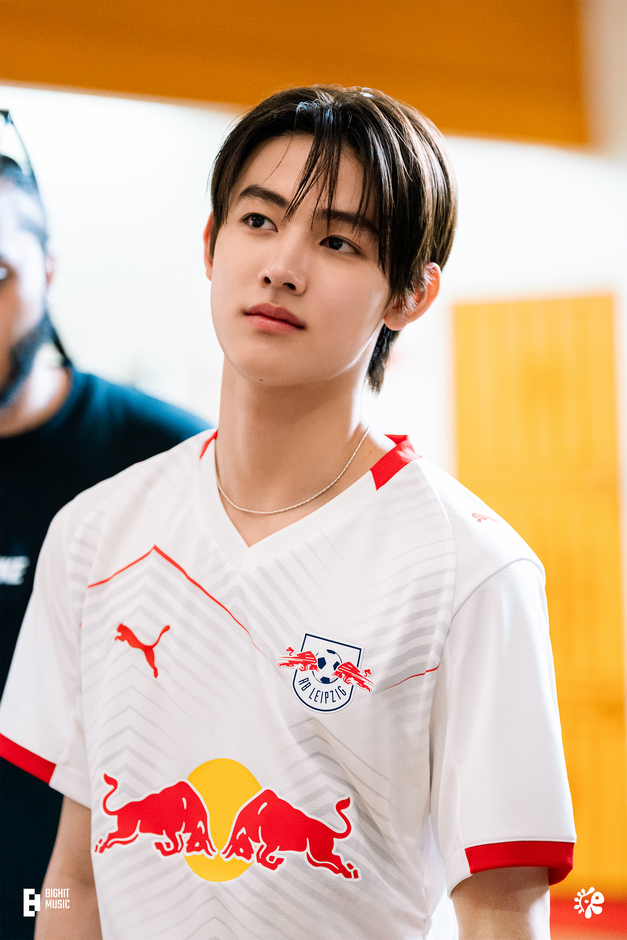 CORTIS ソンヒョン ファンダムコミュニティ │ KPOP人気No.1アプリ