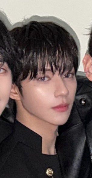 ジェイエル (AHOF)の最近の活動写真