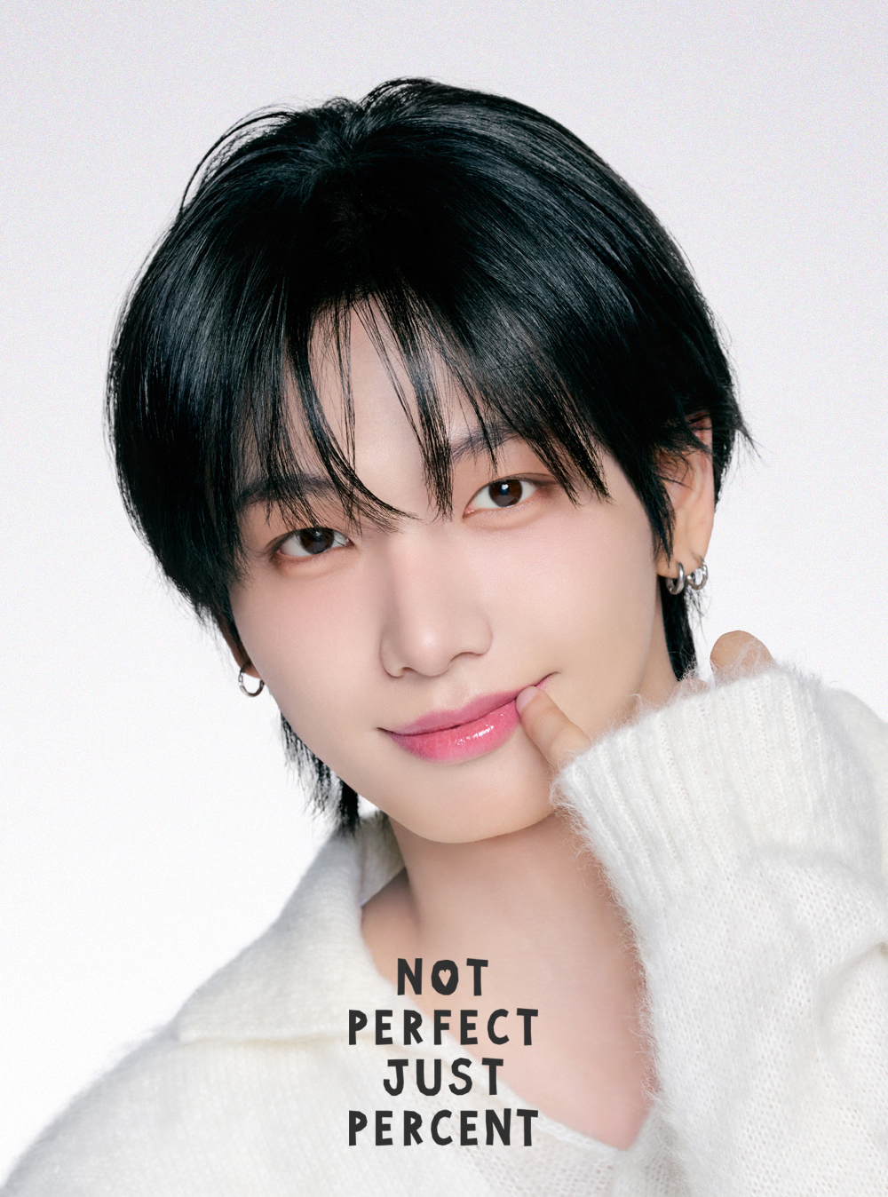 BOYNEXTDOOR ミョン・ジェヒョン ファンダムコミュニティ │ KPOP人気