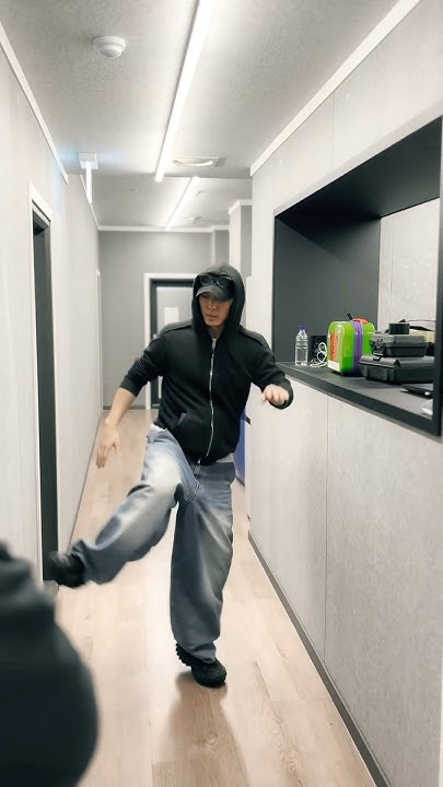 iKON 팬이 찍은 순간