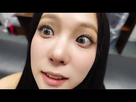 Kep1er 팬이 찍은 순간