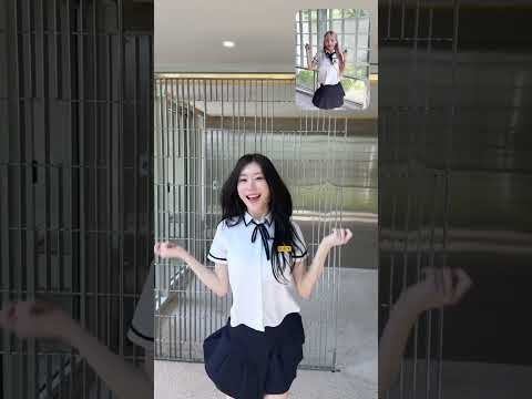 ITZY 최근 활동샷
