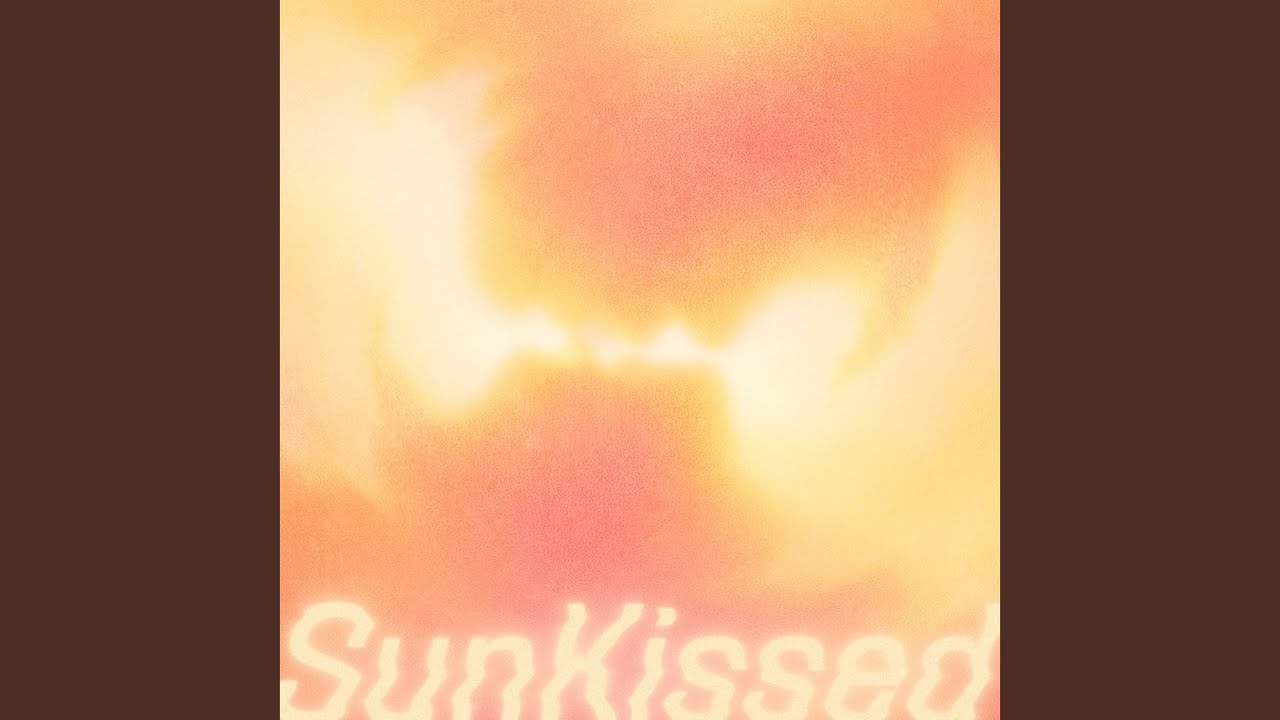 Recent activity shot of Minho (SHINee)