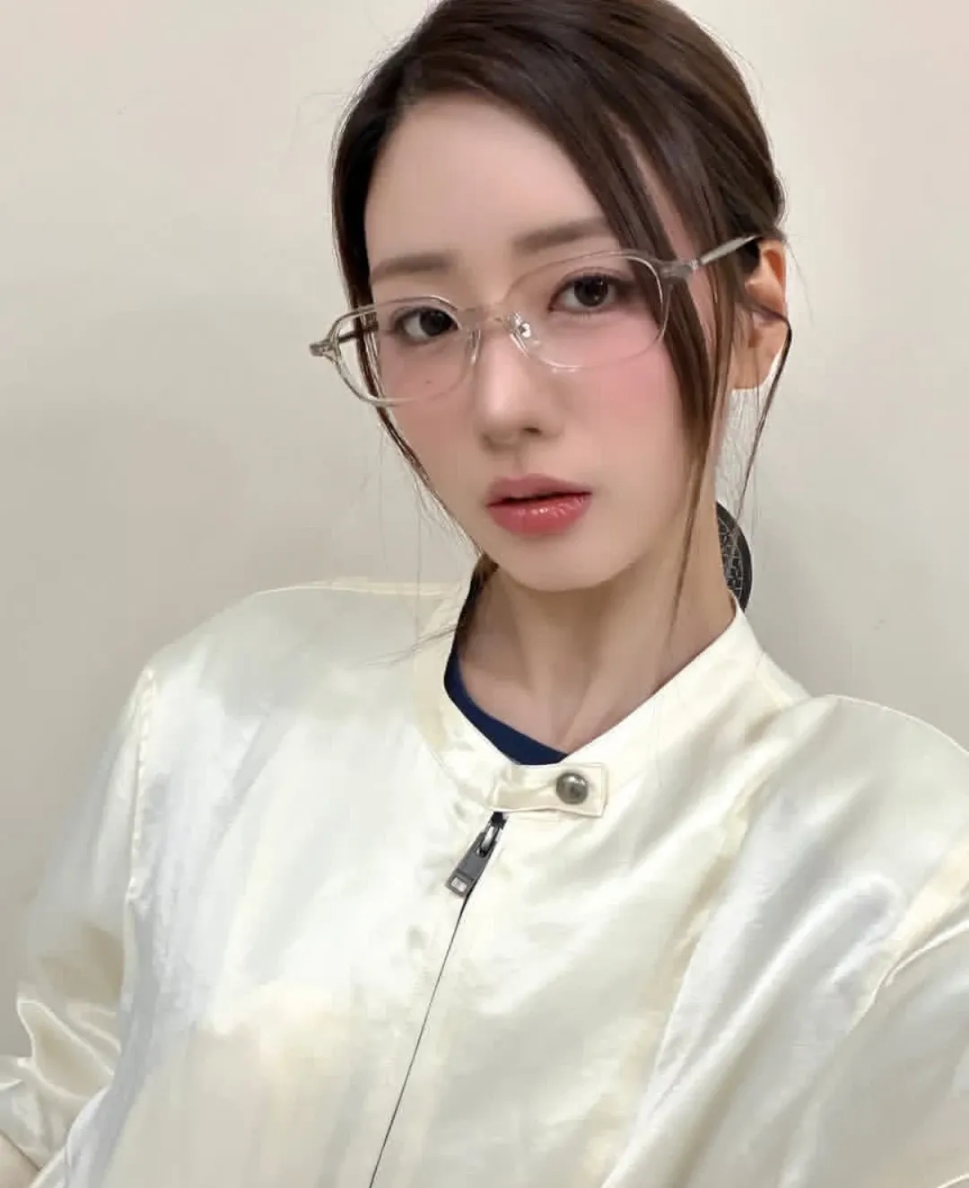 에이핑크 팬이 찍은 순간