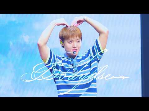 박지훈의 최신 사진