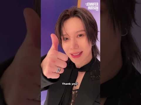 Today’s hot picks from the 태민 (샤이니) community