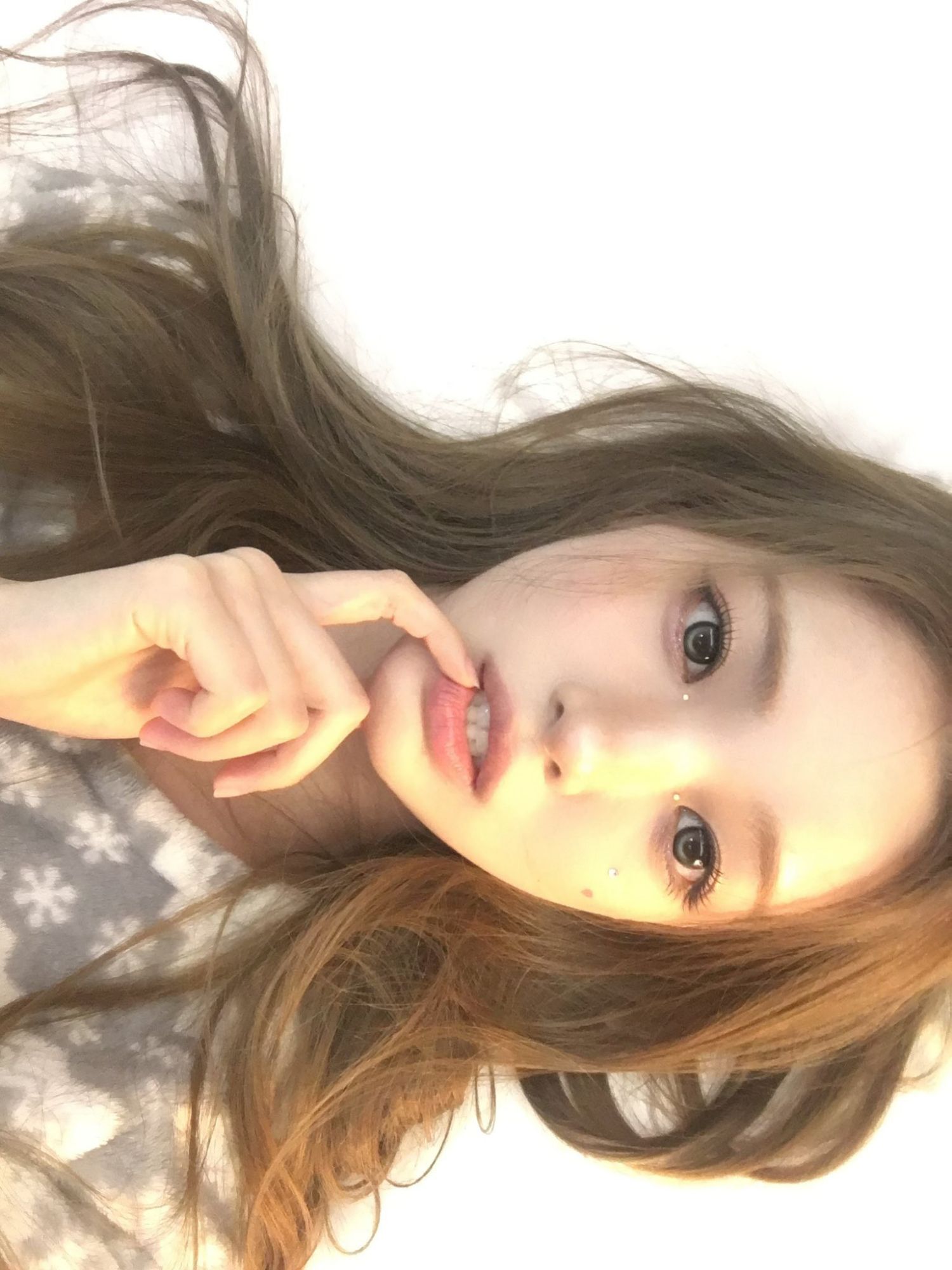 Latest photo of Yuha (Hearts2Hearts)