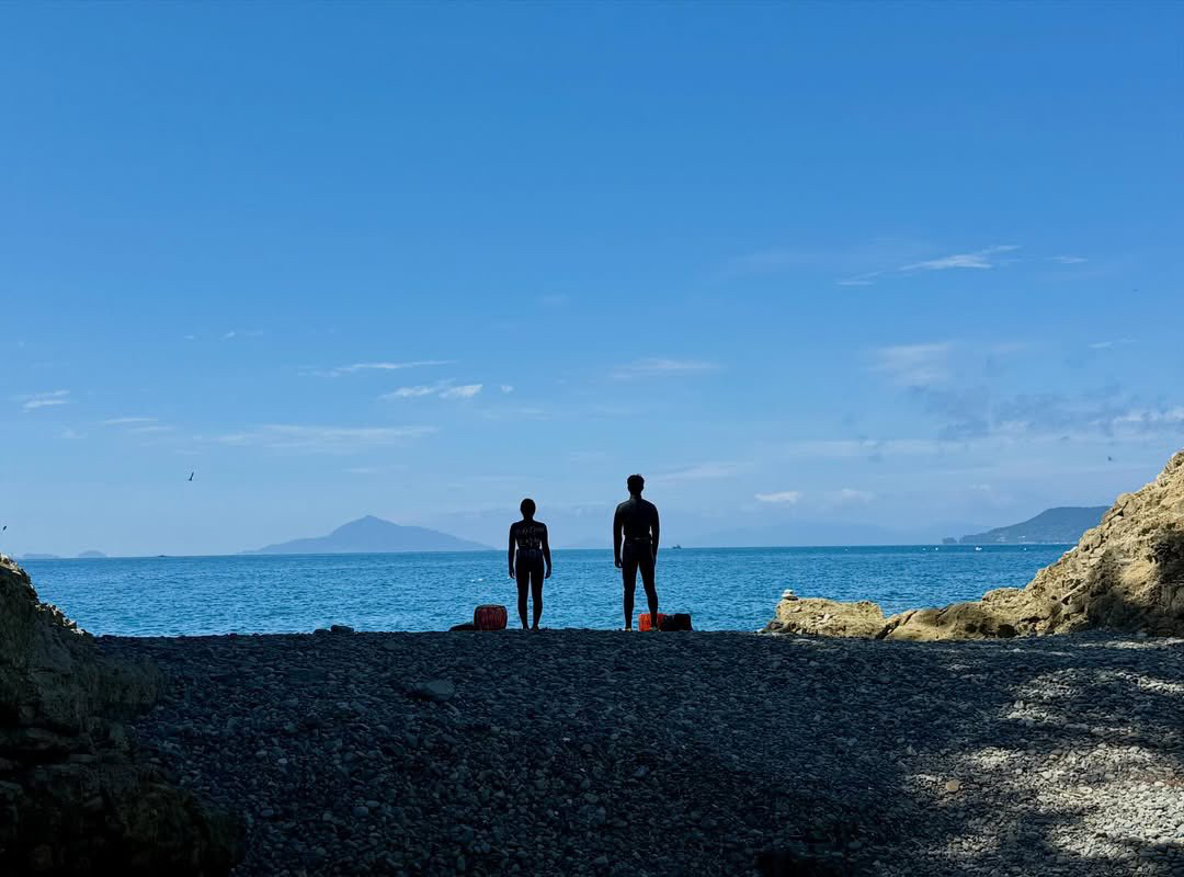 Red Velvet的幕後花絮