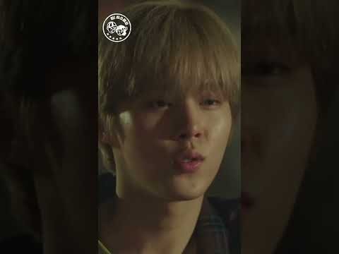 김우석의 최신 사진