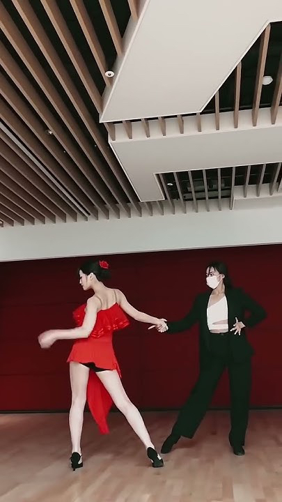 TWICE의 비하인드 컷