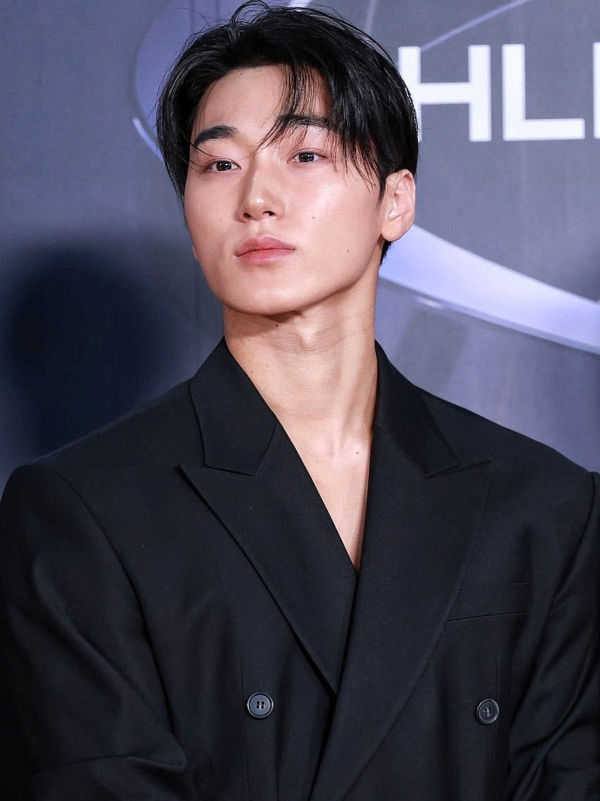 에이티즈의 최신 사진