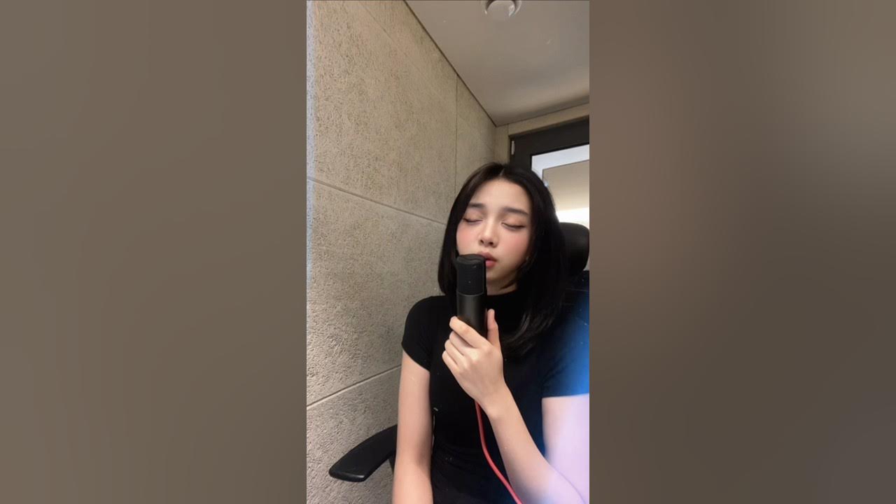 SECRET NUMBER의 최신 사진