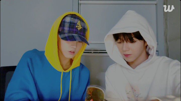 K-POP posts beloved by 제이엘 (아홉) fans