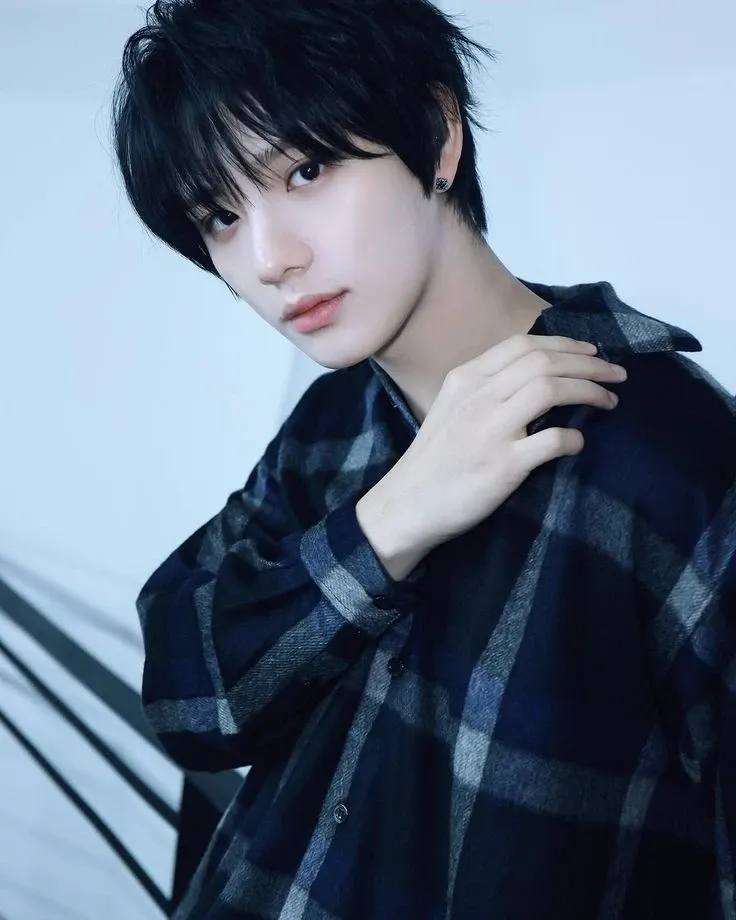 XODIAC シン ファンダムコミュニティ │ KPOP人気No.1アプリ 最愛ドル