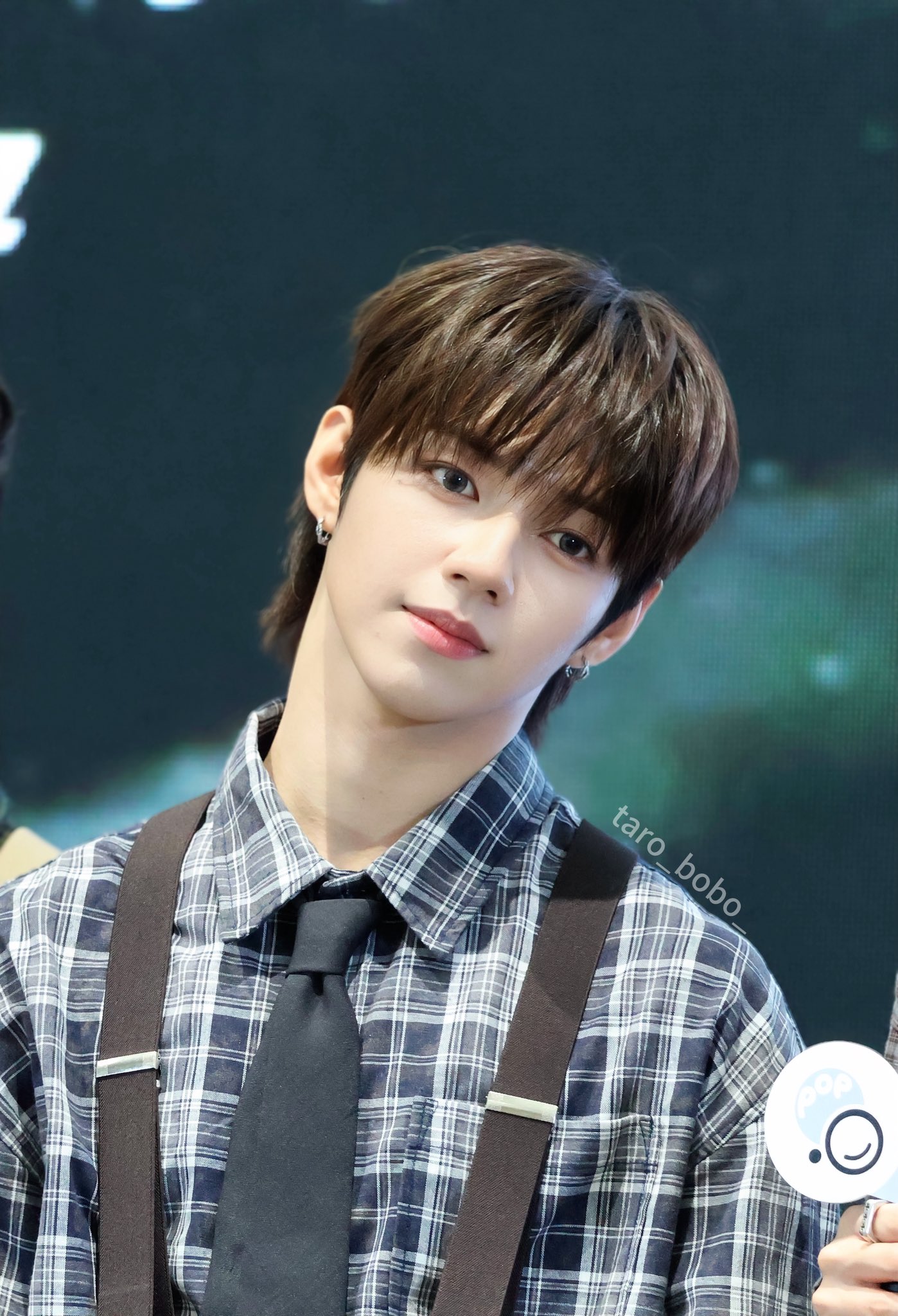 ジェイエル (AHOF)ファンが撮った瞬間