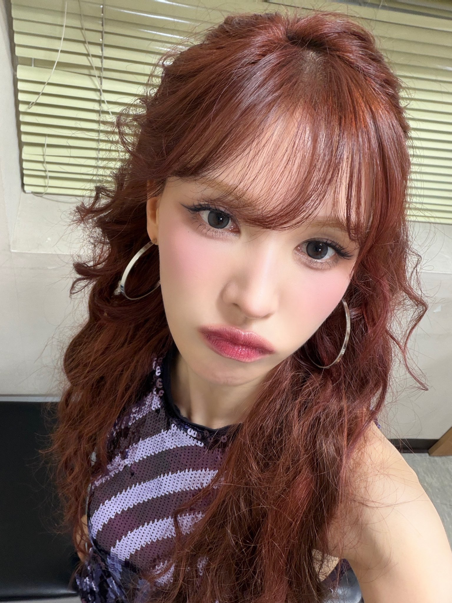 Red Velvet的最新照片