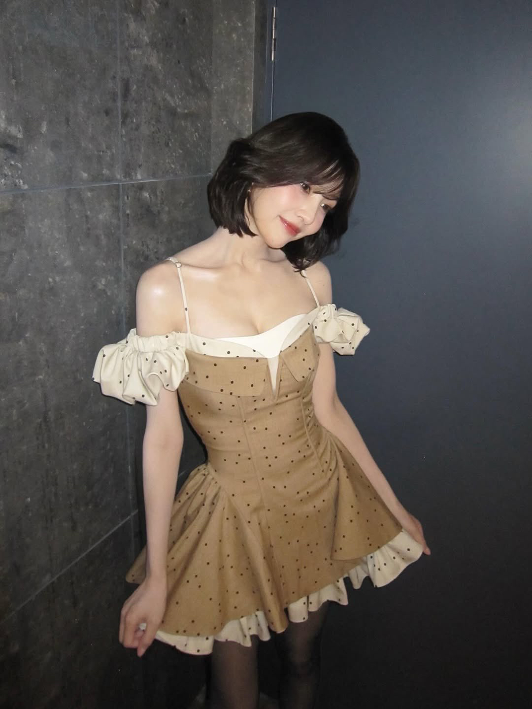 레드벨벳 최근 활동샷